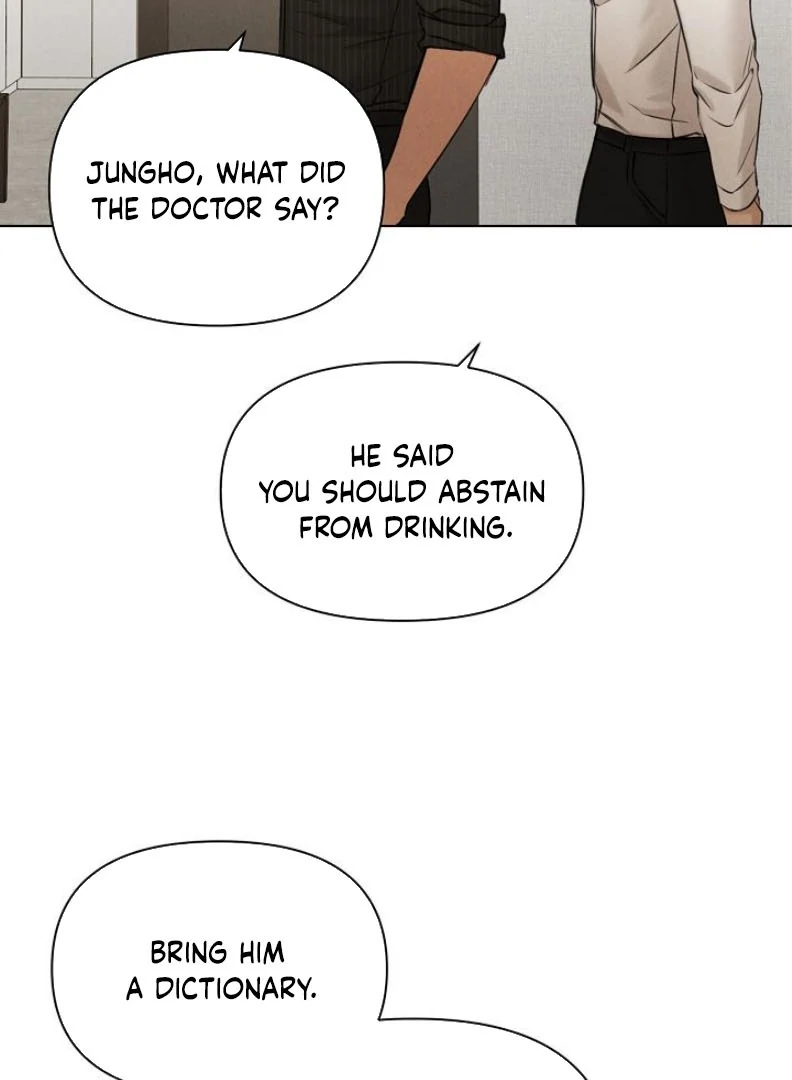 Read Just Twilight Manga Online