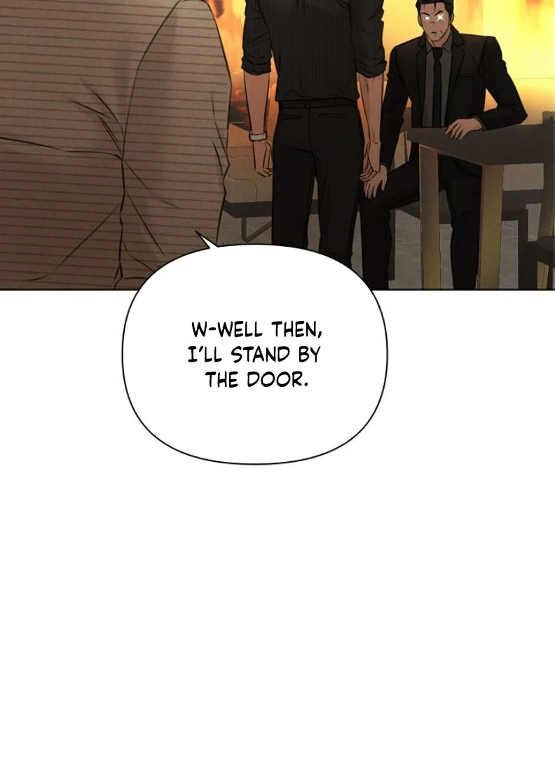 Read Just Twilight Manga Online