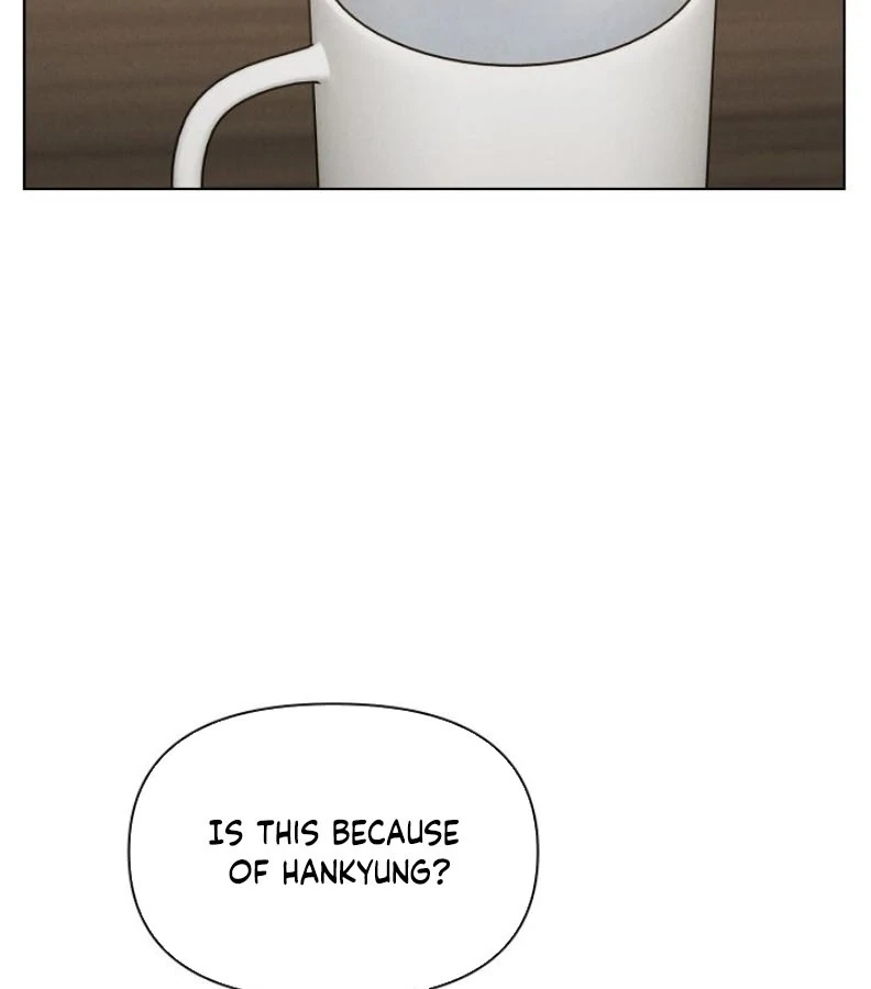 Read Just Twilight Manga Online