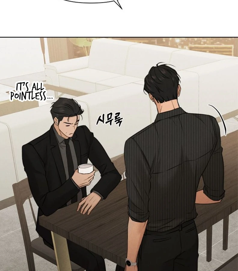 Read Just Twilight Manga Online