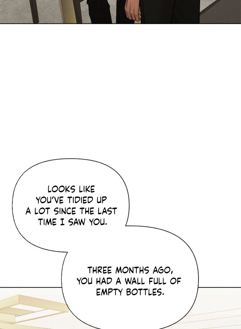 Read Just Twilight Manga Online