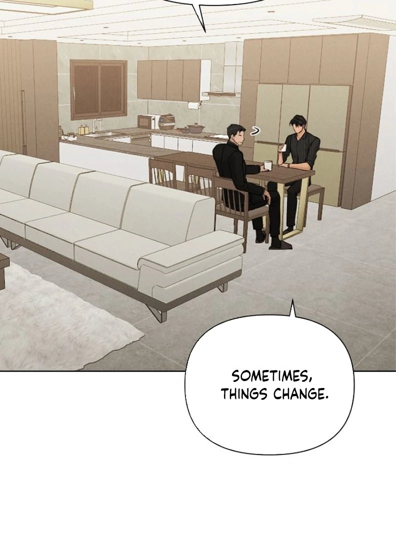 Read Just Twilight Manga Online