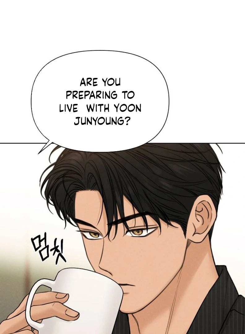 Read Just Twilight Manga Online