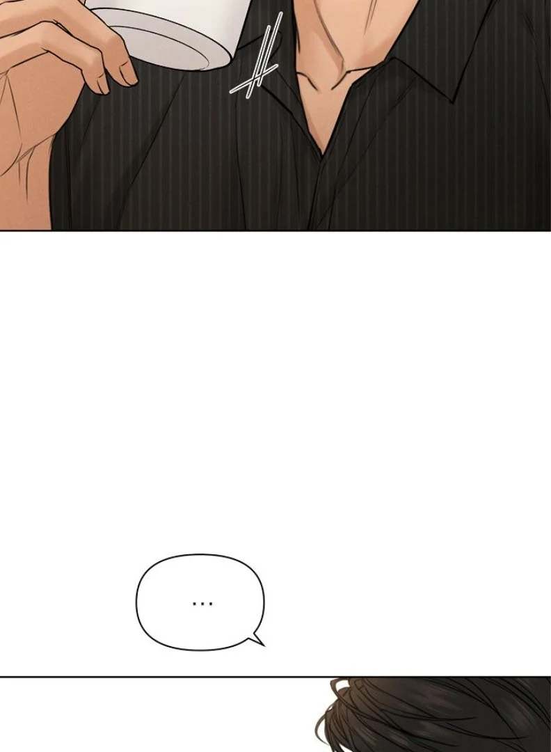 Read Just Twilight Manga Online