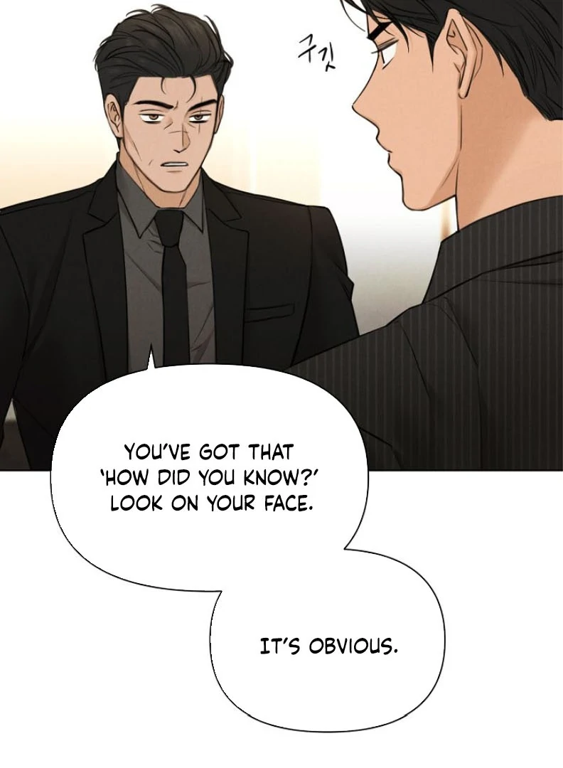 Read Just Twilight Manga Online