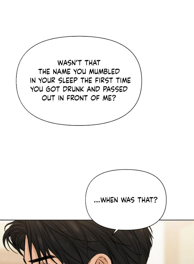 Read Just Twilight Manga Online