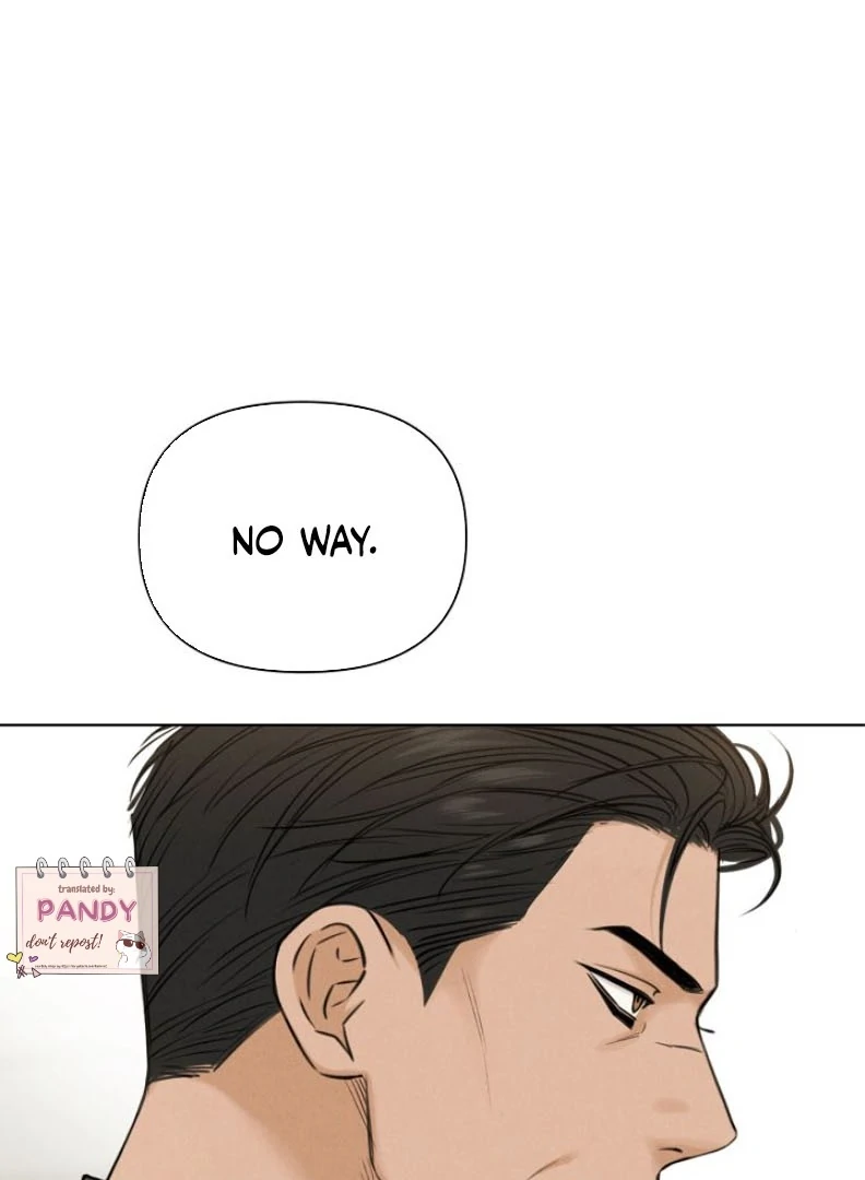 Read Just Twilight Manga Online