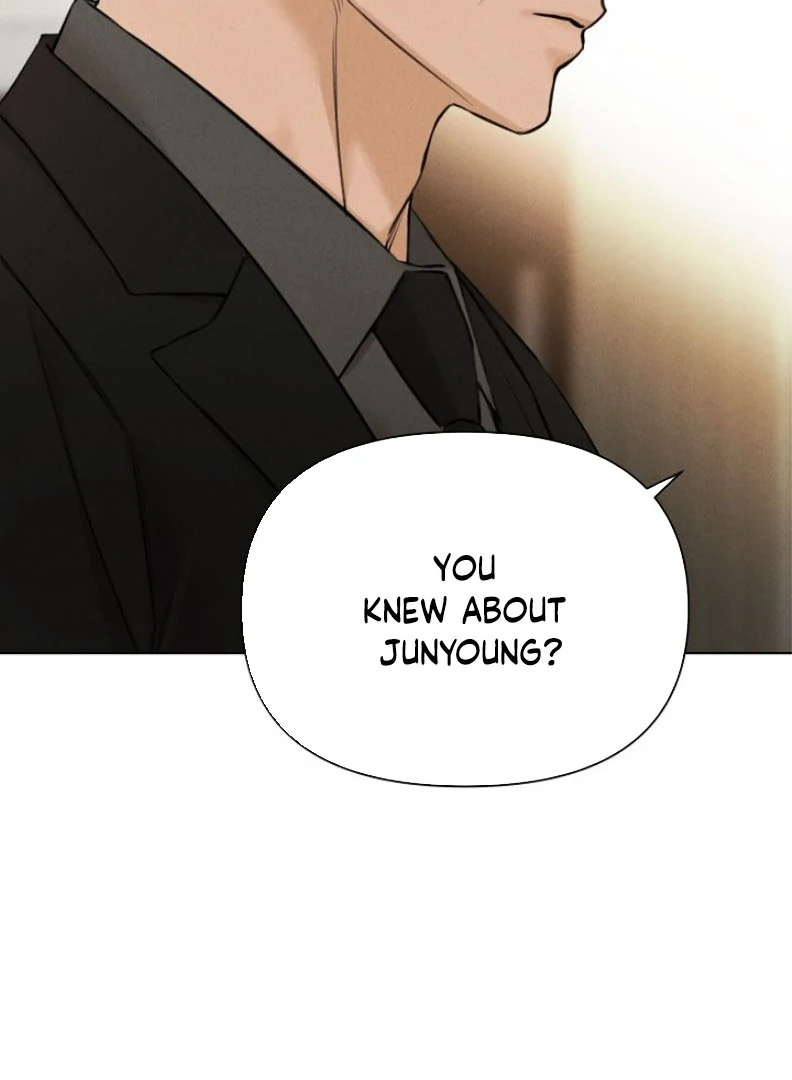 Read Just Twilight Manga Online