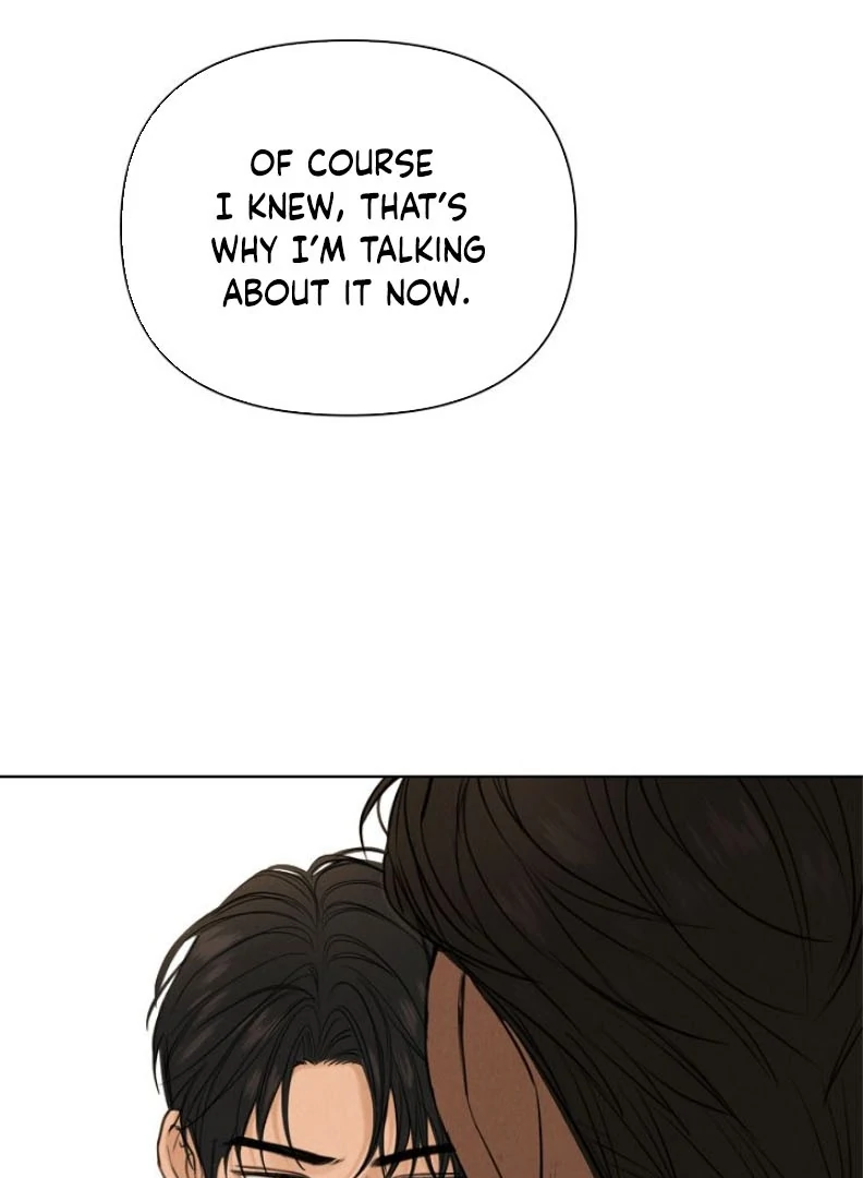 Read Just Twilight Manga Online