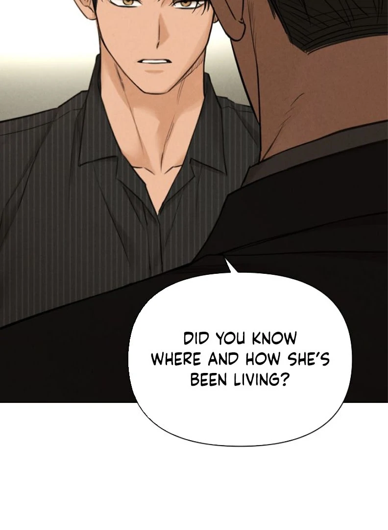 Read Just Twilight Manga Online