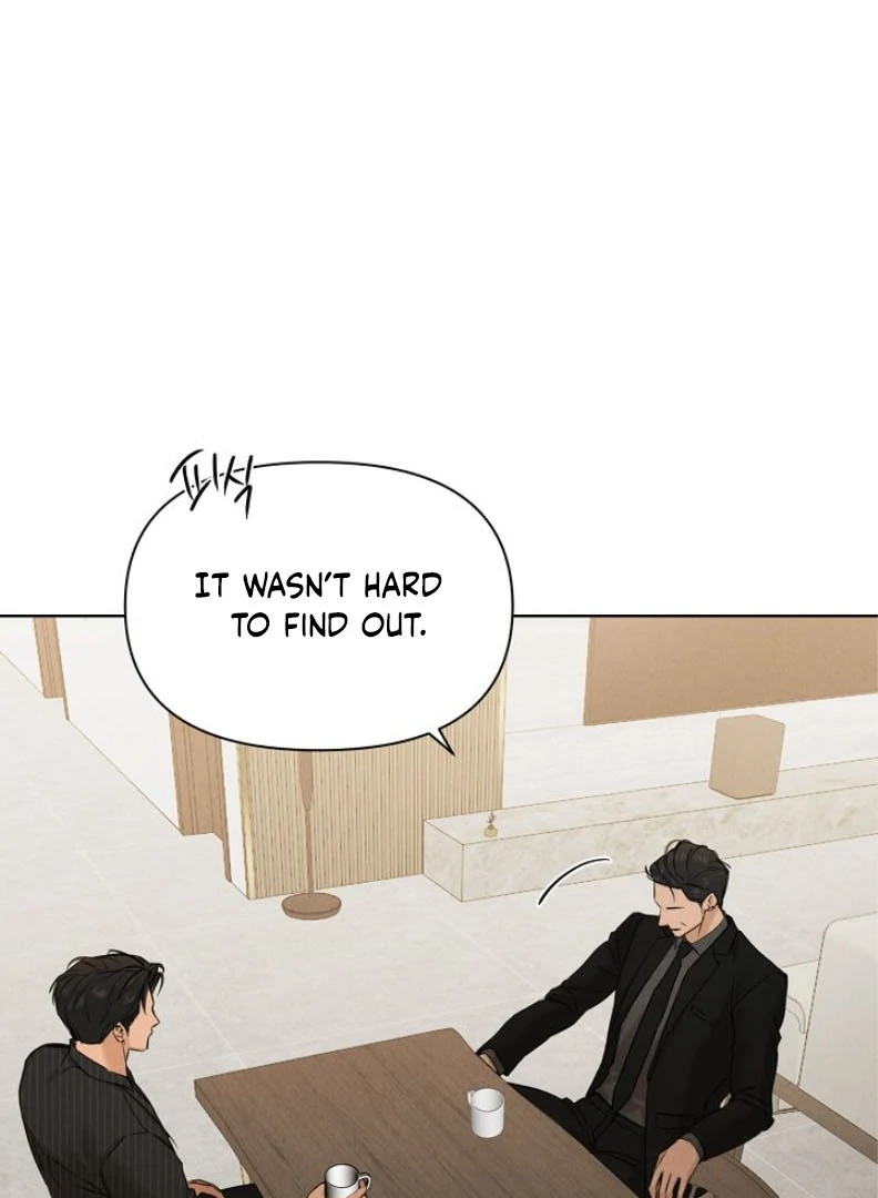 Read Just Twilight Manga Online