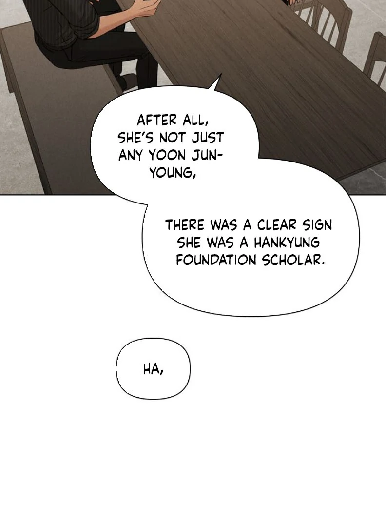 Read Just Twilight Manga Online