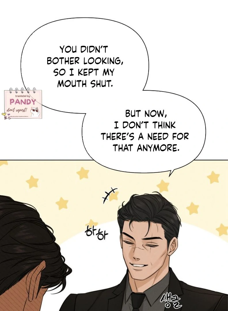 Read Just Twilight Manga Online