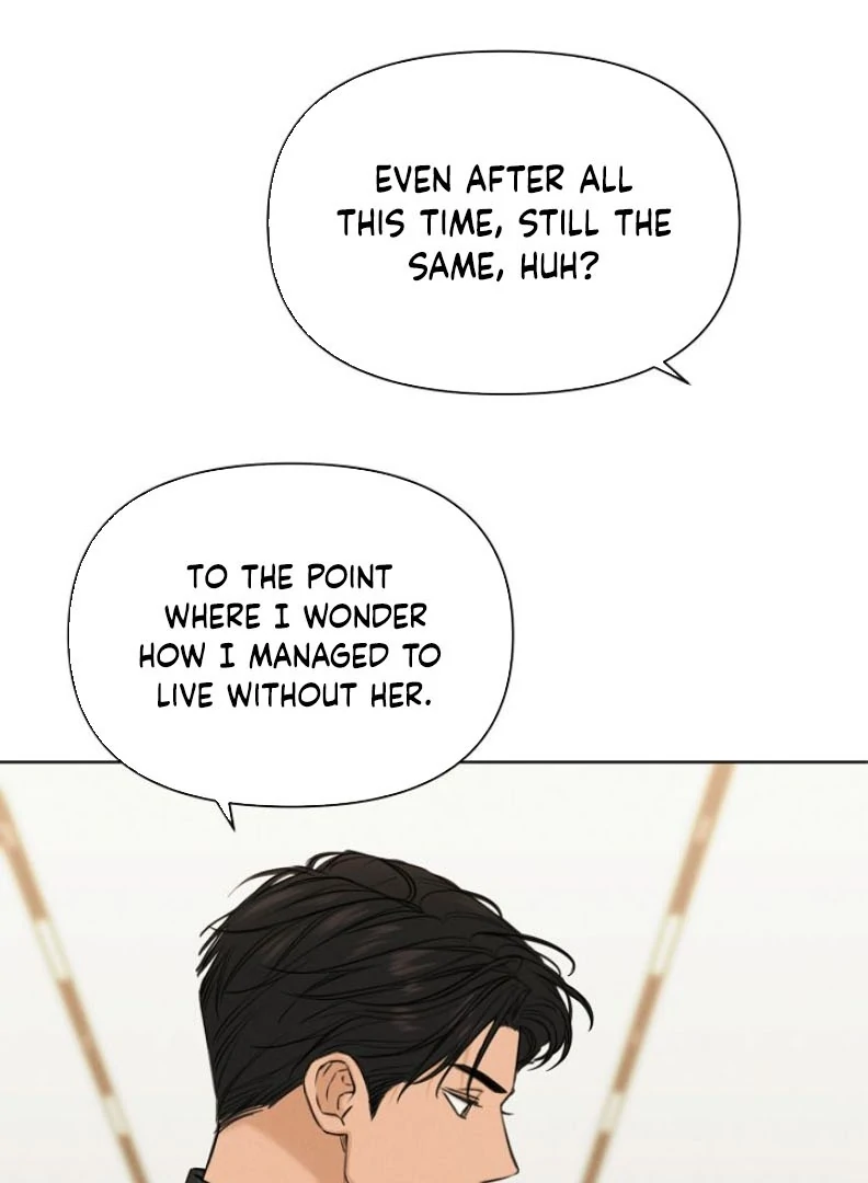 Read Just Twilight Manga Online