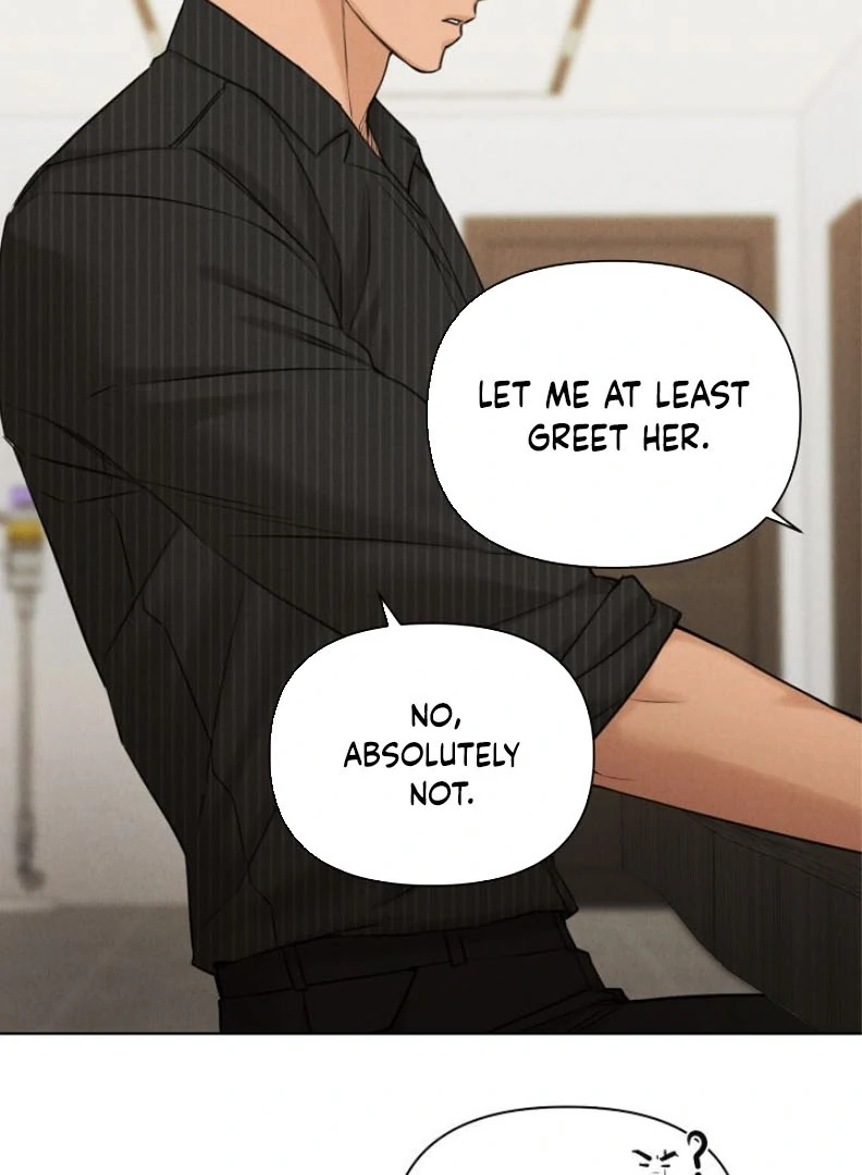 Read Just Twilight Manga Online