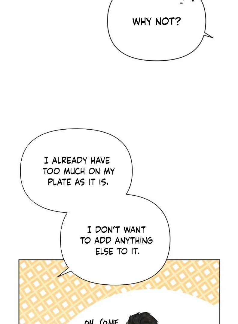 Read Just Twilight Manga Online