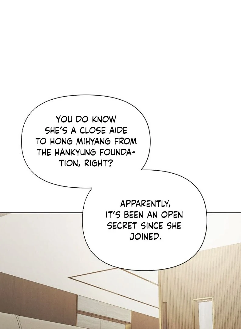 Read Just Twilight Manga Online