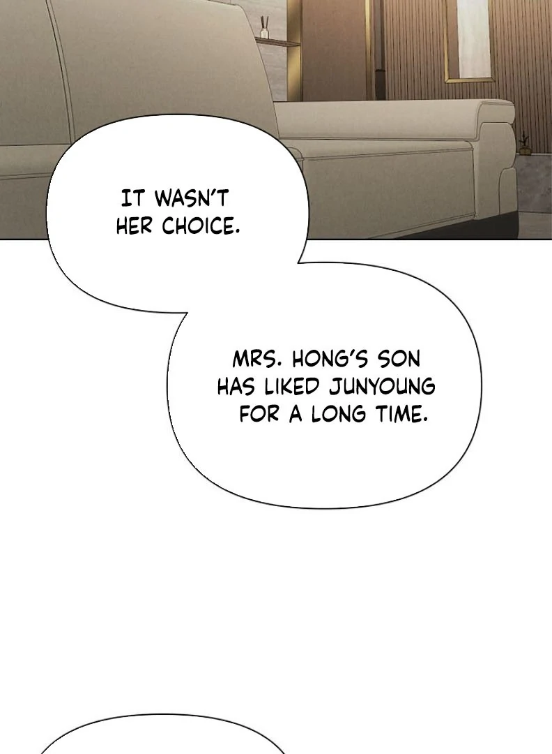 Read Just Twilight Manga Online