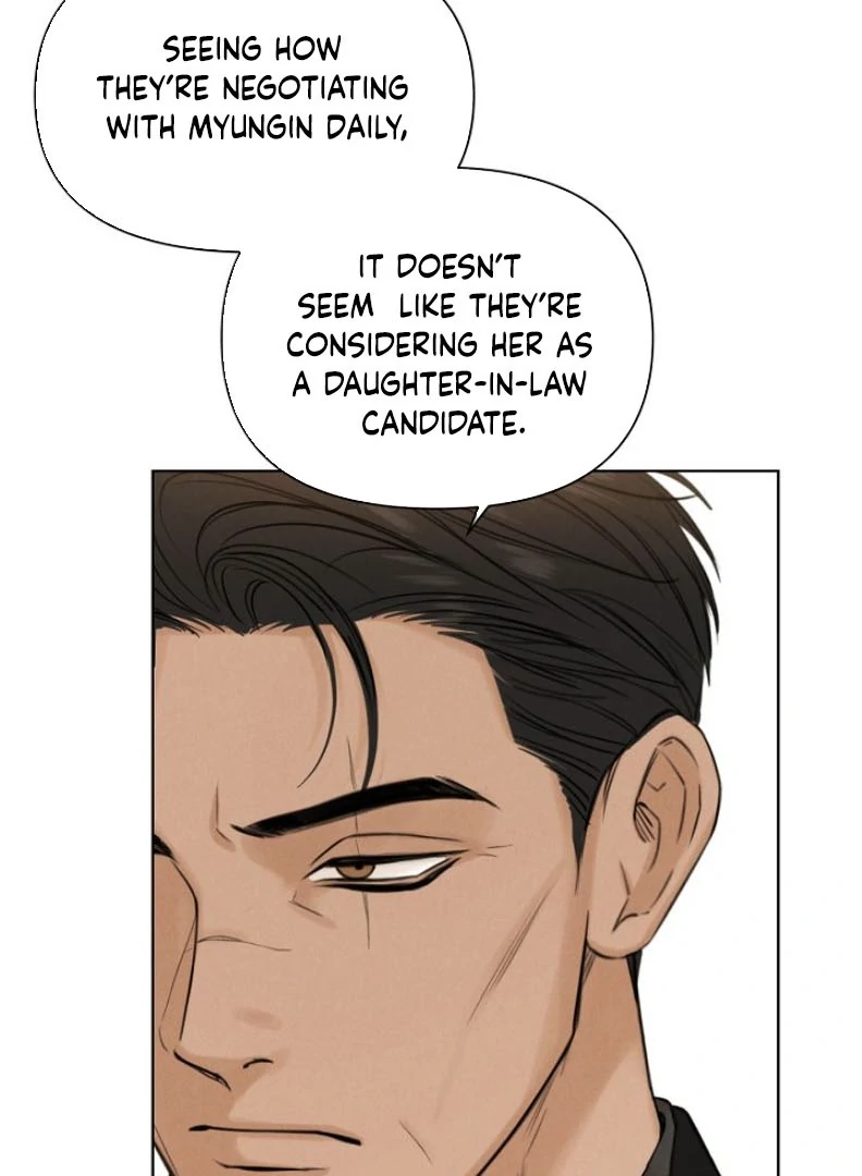 Read Just Twilight Manga Online