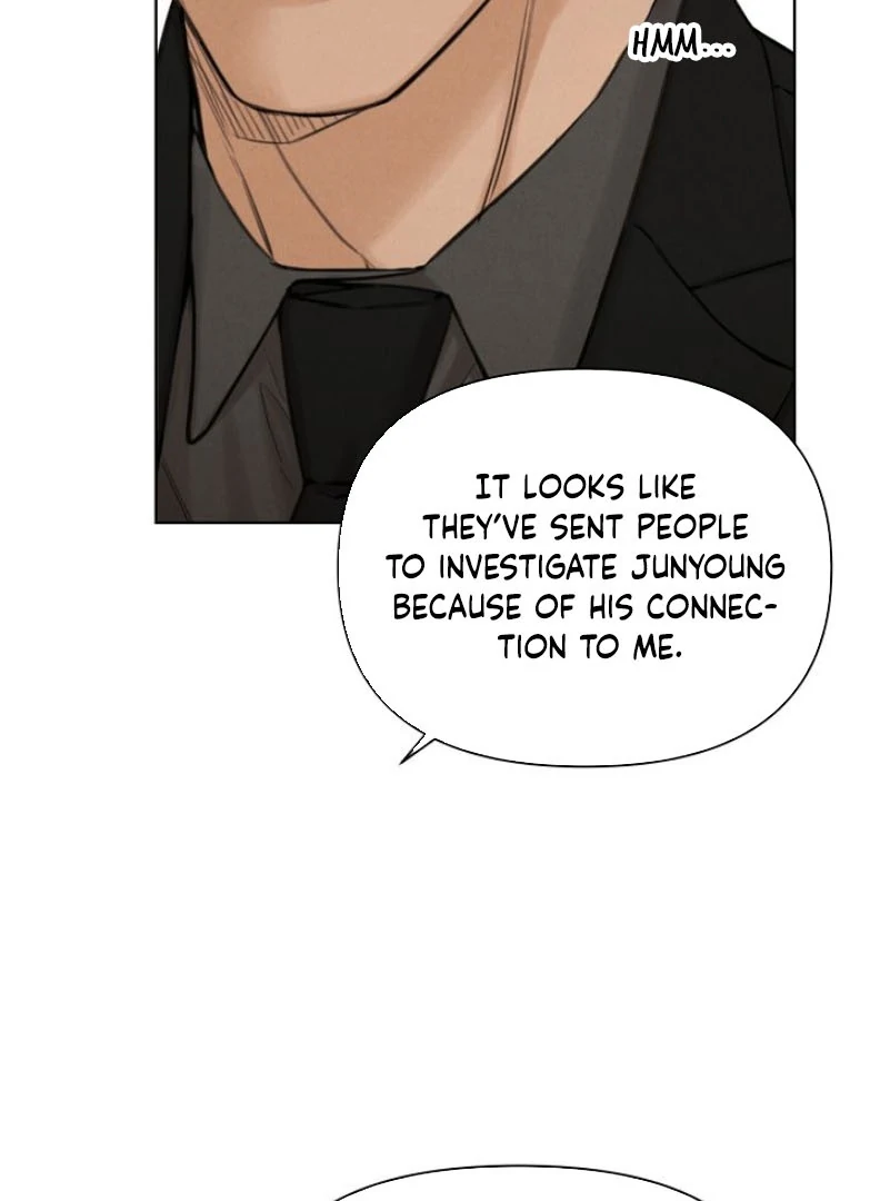 Read Just Twilight Manga Online