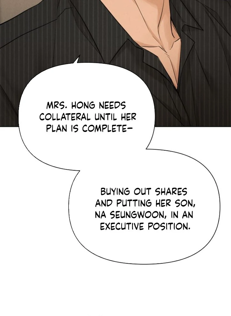 Read Just Twilight Manga Online