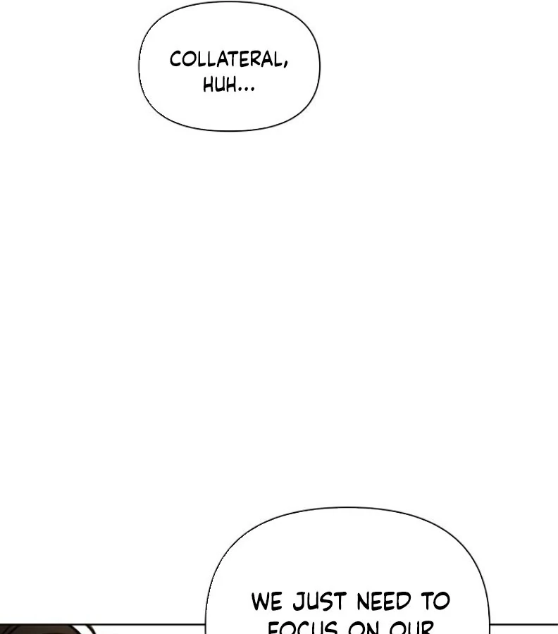 Read Just Twilight Manga Online