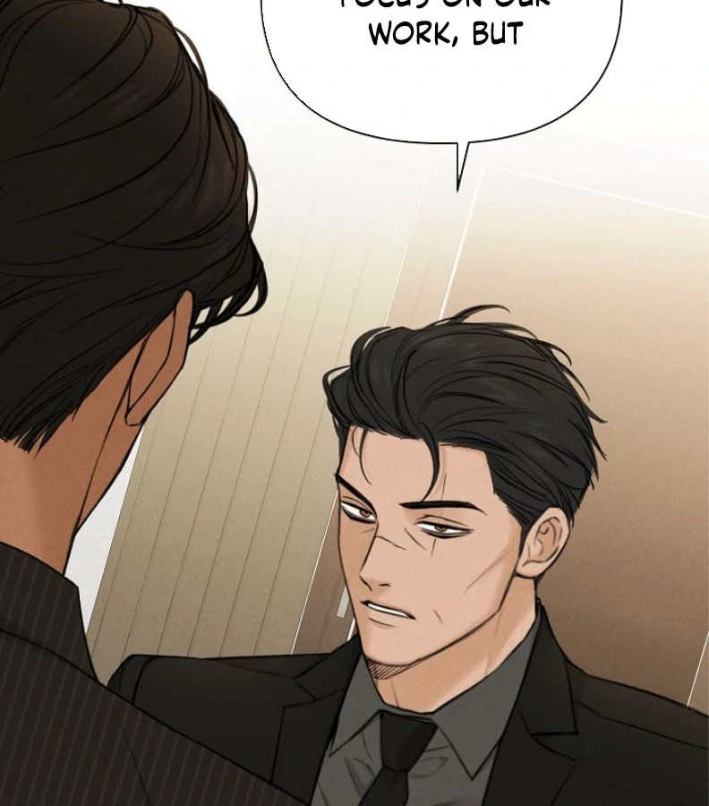 Read Just Twilight Manga Online