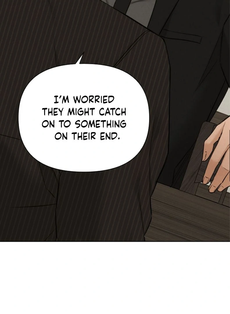 Read Just Twilight Manga Online