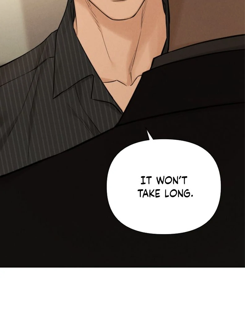 Read Just Twilight Manga Online