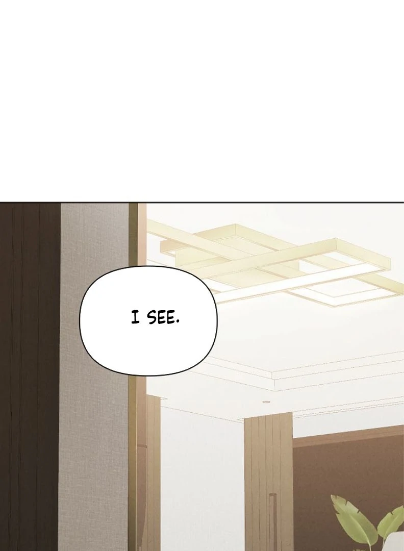 Read Just Twilight Manga Online