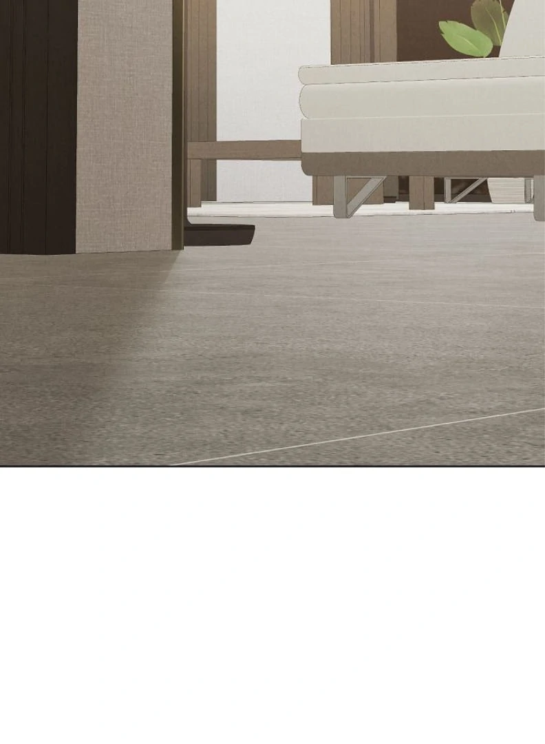 Read Just Twilight Manga Online