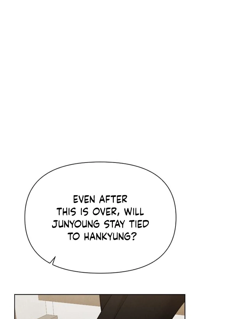 Read Just Twilight Manga Online