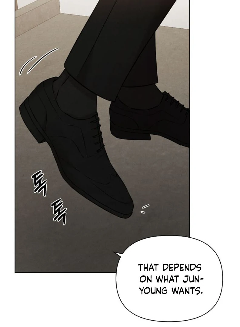 Read Just Twilight Manga Online