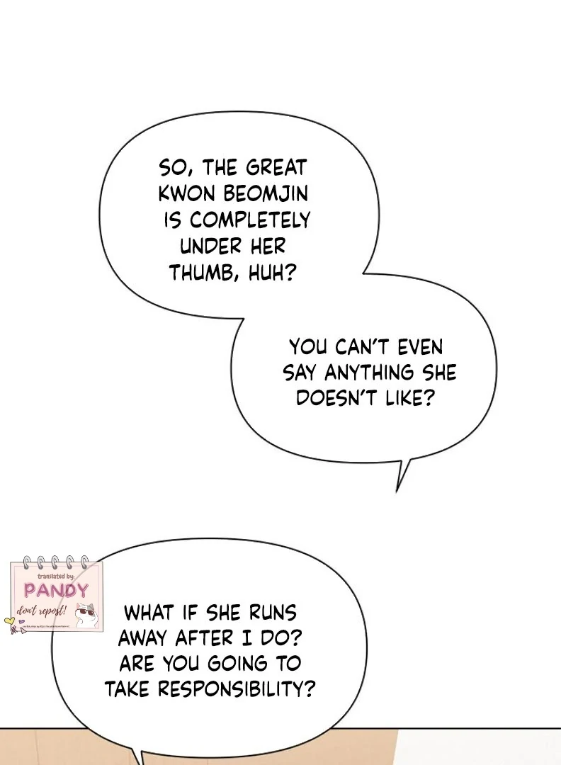 Read Just Twilight Manga Online