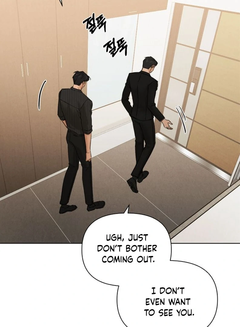 Read Just Twilight Manga Online