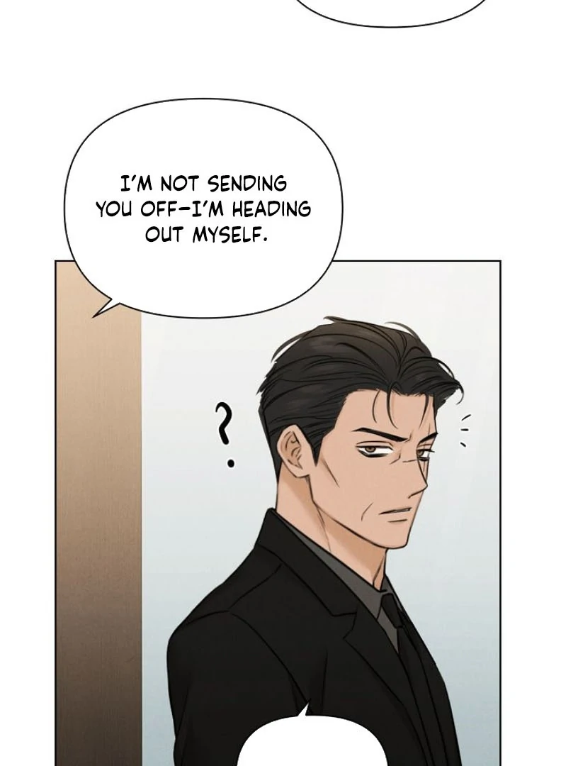 Read Just Twilight Manga Online