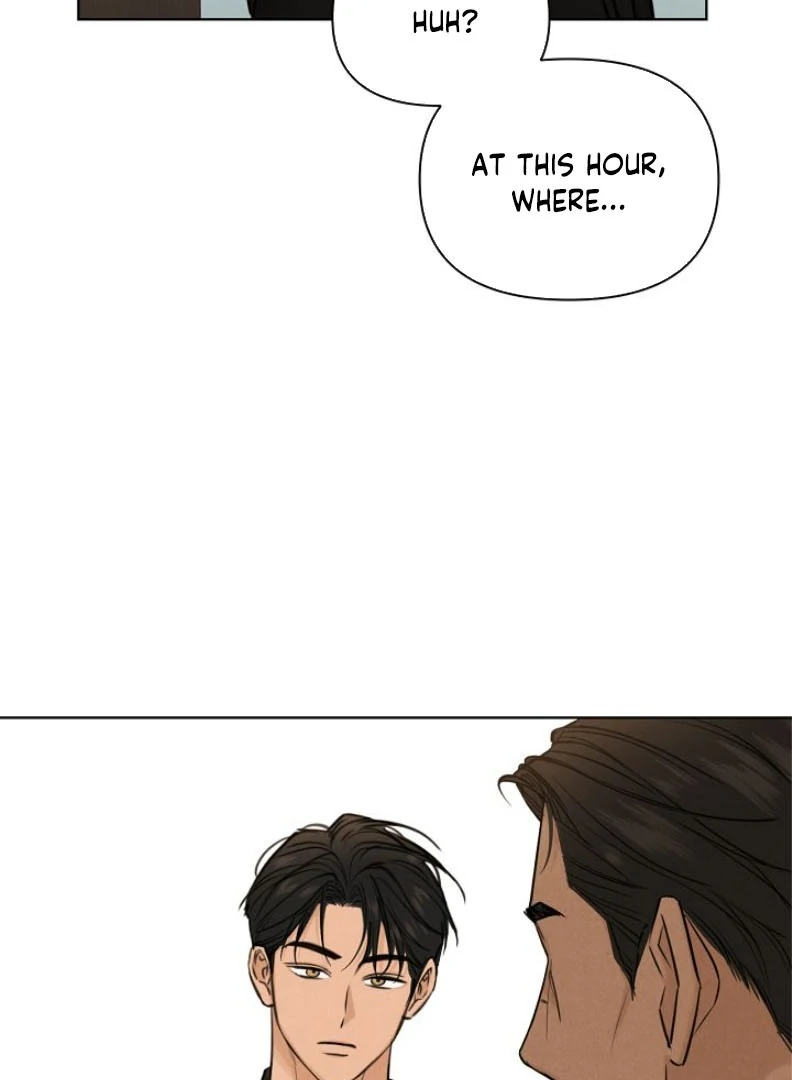 Read Just Twilight Manga Online