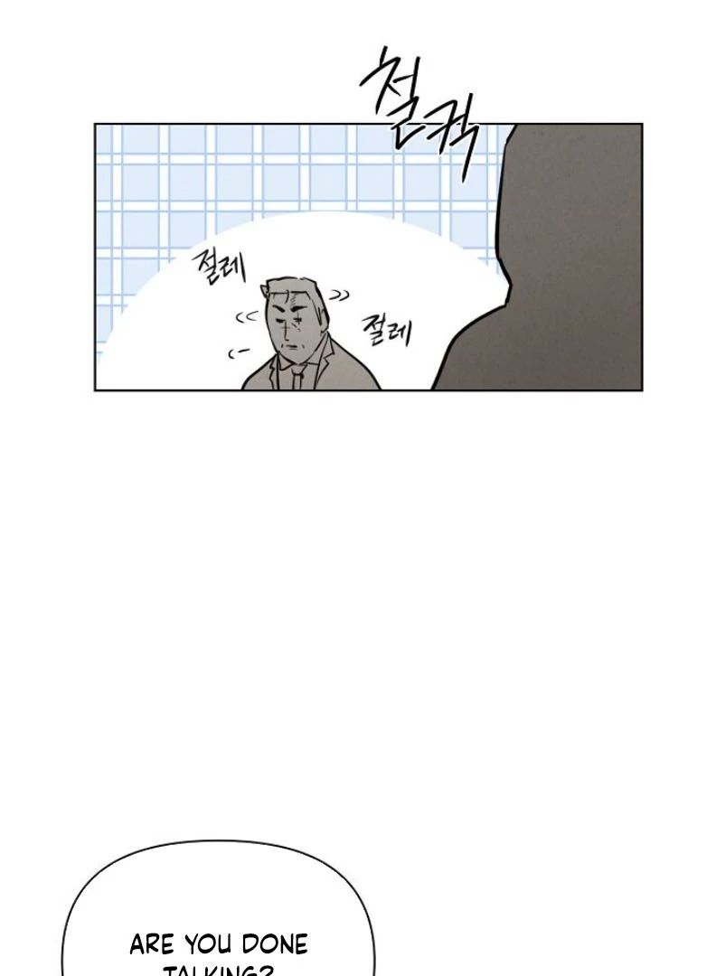 Read Just Twilight Manga Online