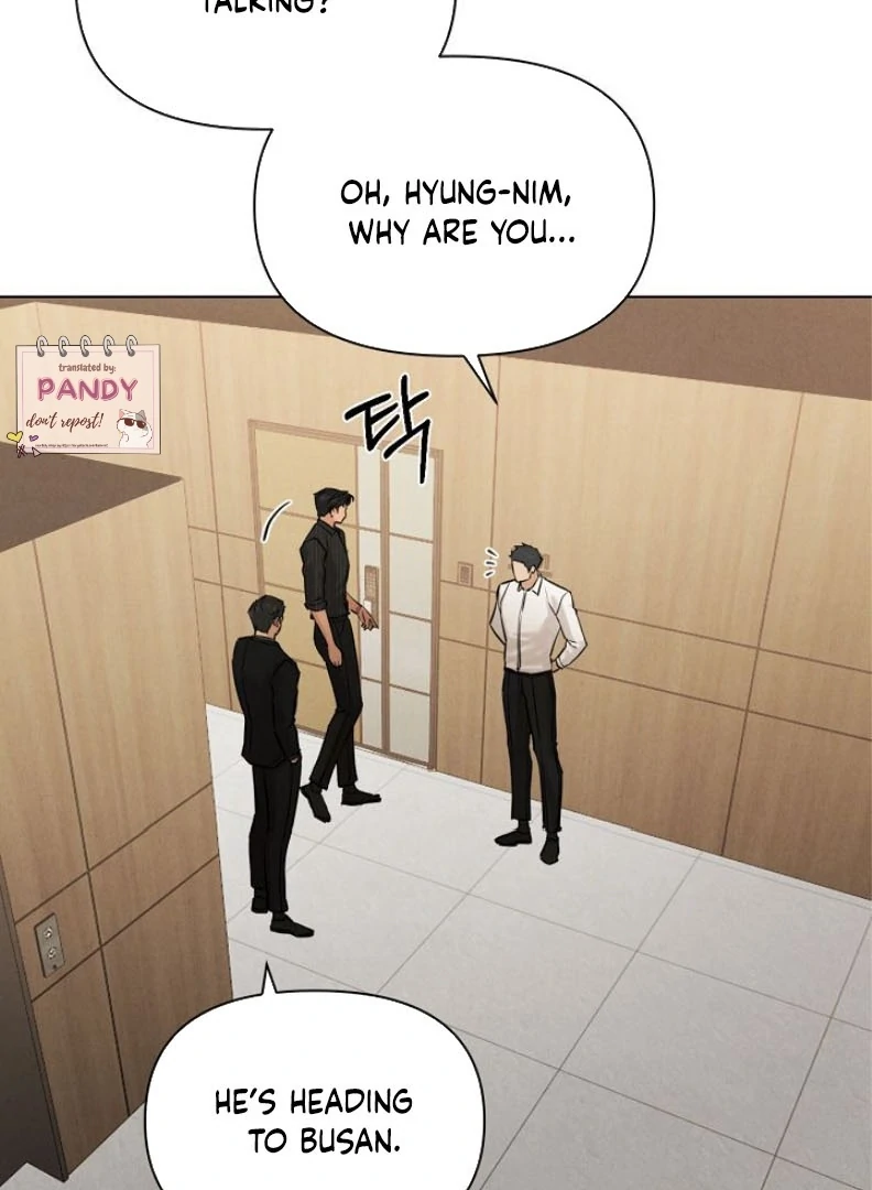 Read Just Twilight Manga Online