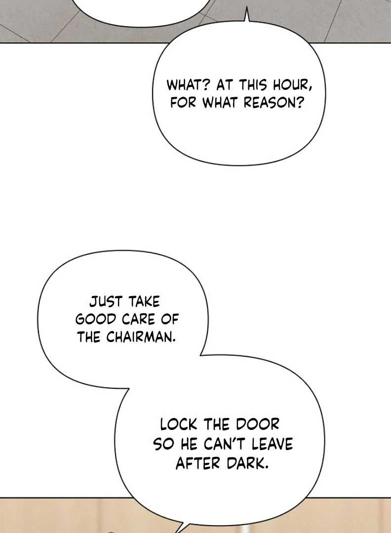 Read Just Twilight Manga Online