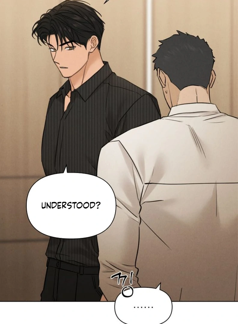 Read Just Twilight Manga Online