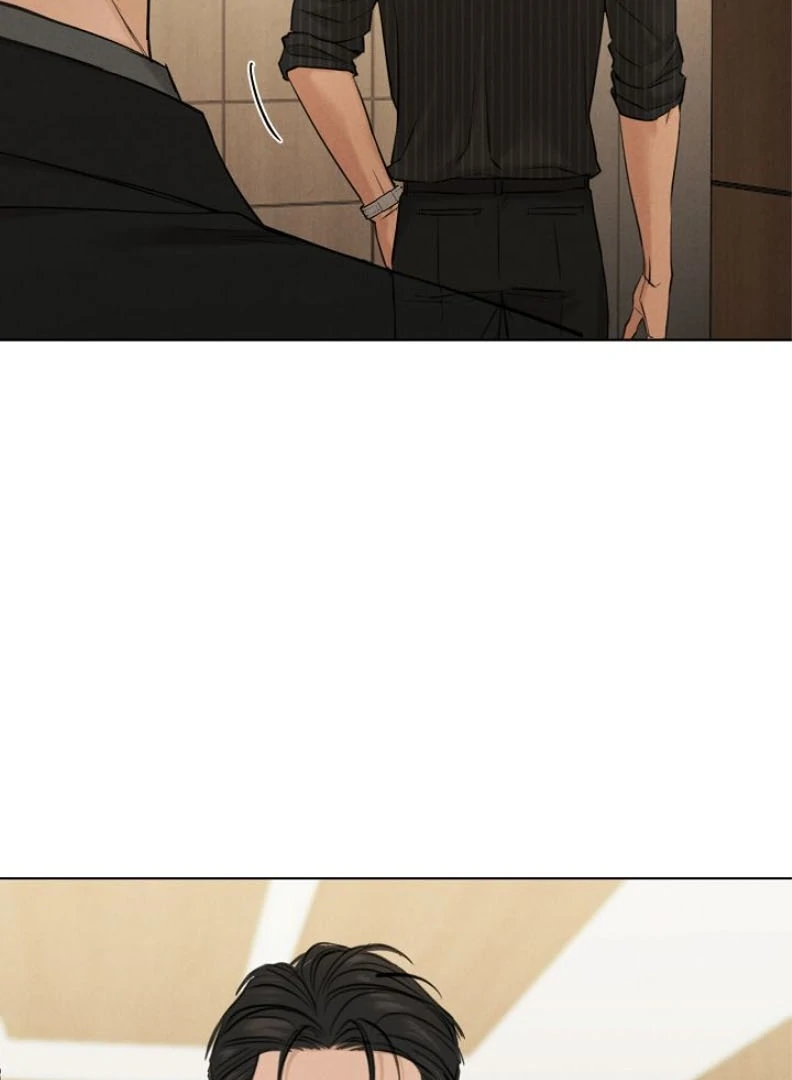 Read Just Twilight Manga Online