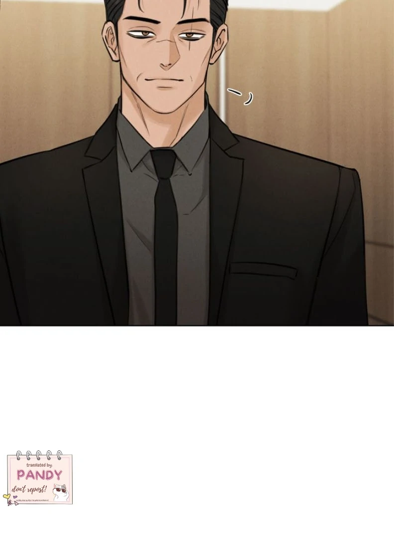 Read Just Twilight Manga Online