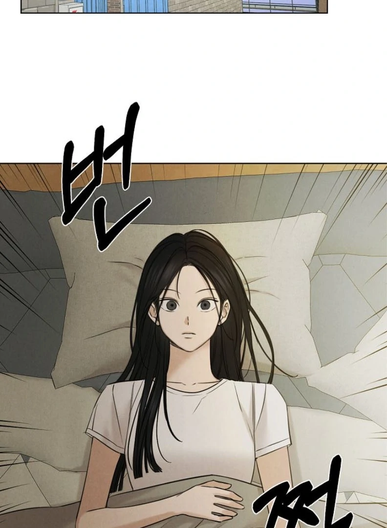 Read Just Twilight Manga Online