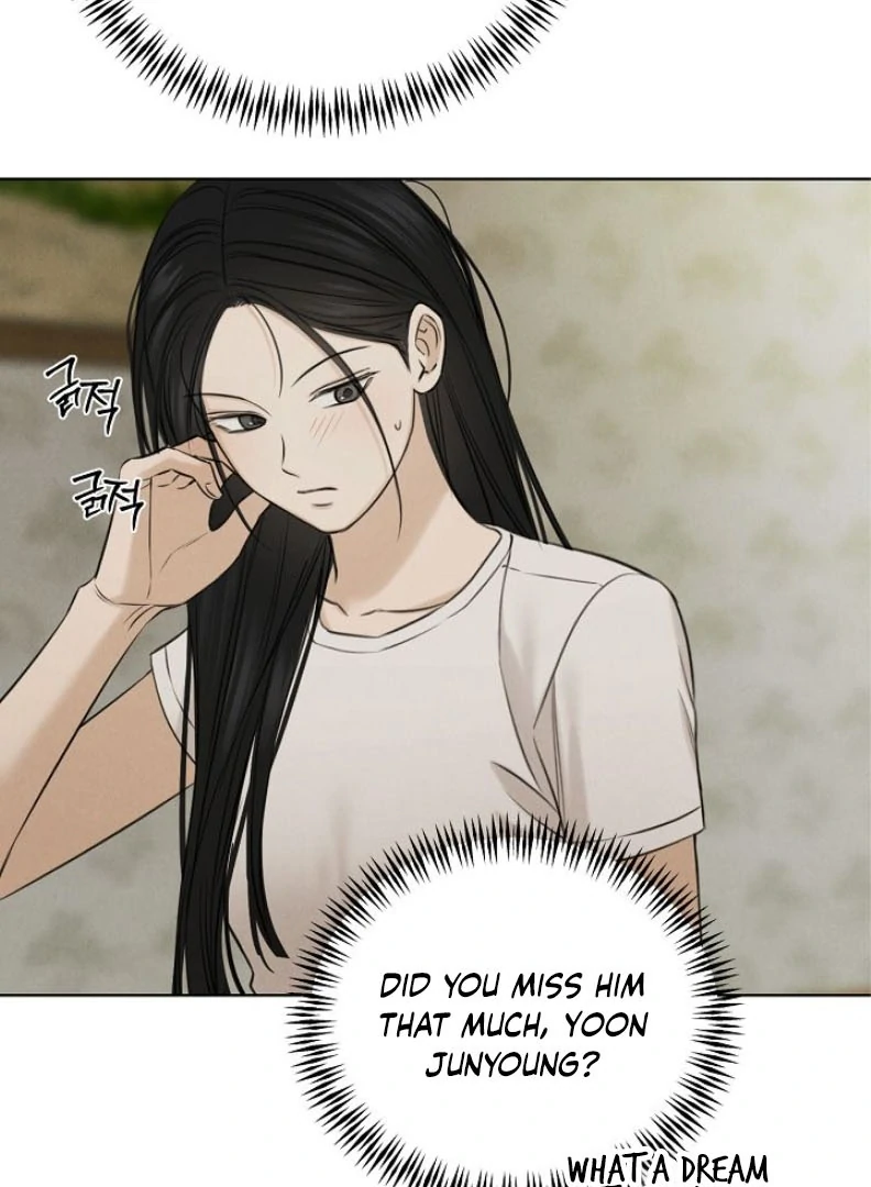 Read Just Twilight Manga Online