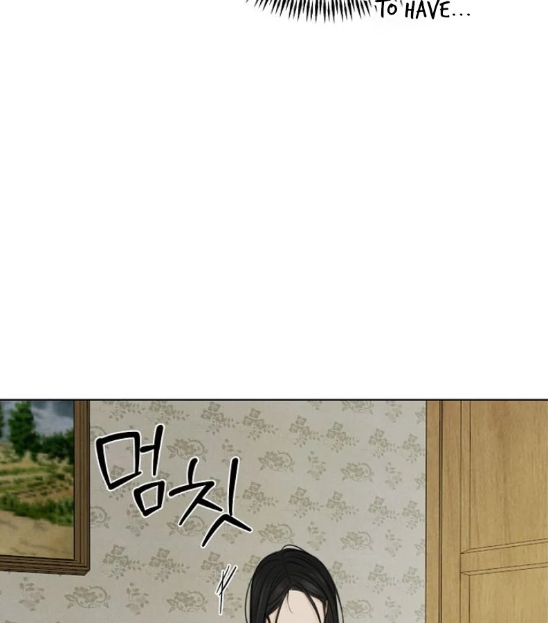 Read Just Twilight Manga Online