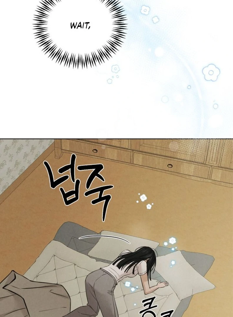 Read Just Twilight Manga Online