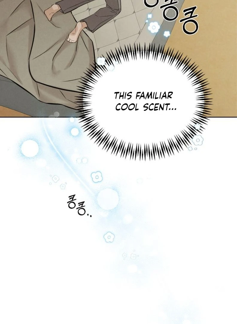 Read Just Twilight Manga Online