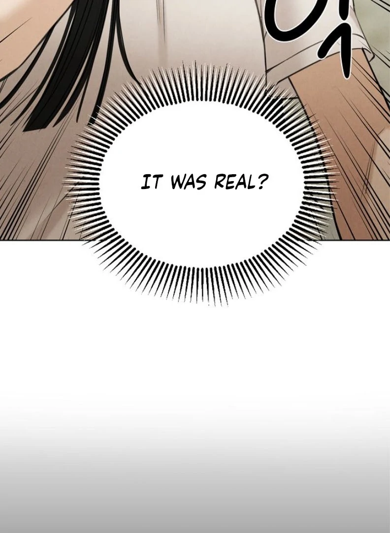 Read Just Twilight Manga Online