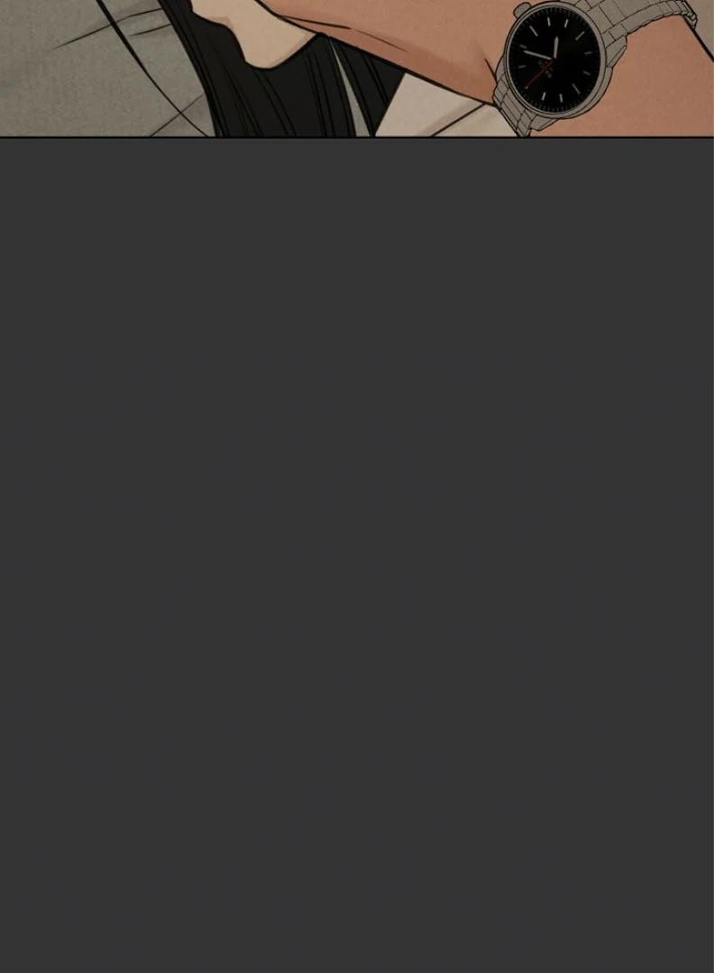 Read Just Twilight Manga Online